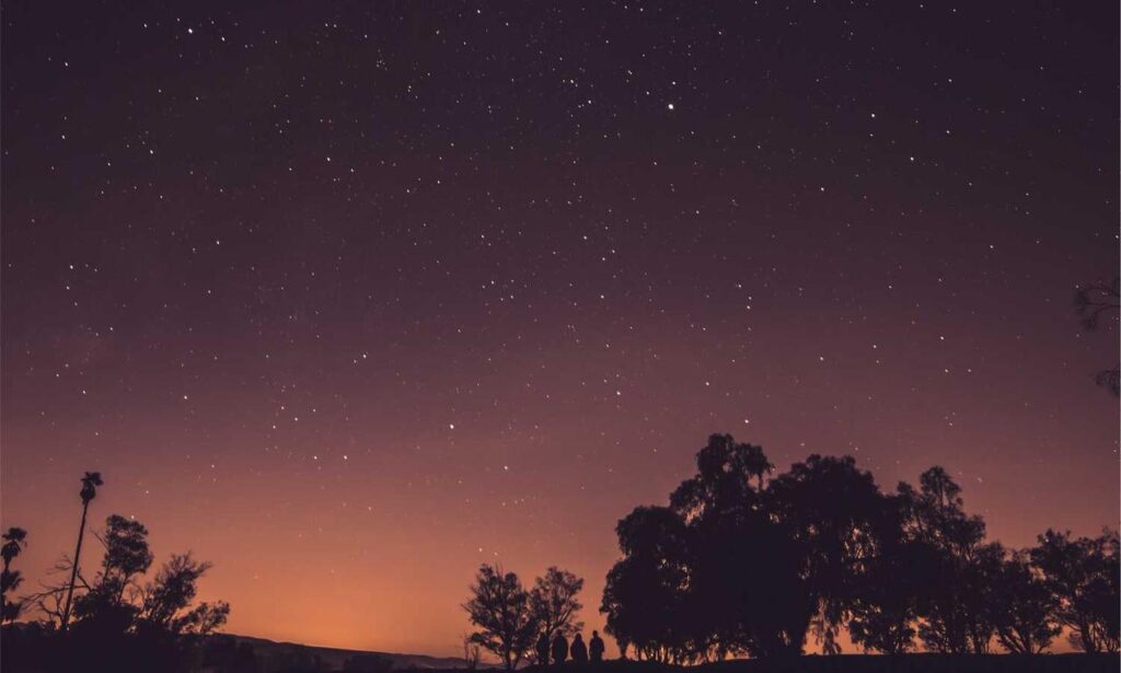 gdtj45 builder software