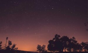 gdtj45 builder software