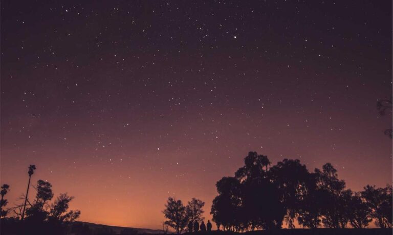 gdtj45 builder software