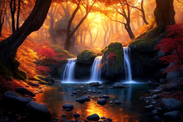 how to download shotscribus software for computer