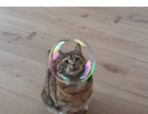 how to get over from game overdertoza addiction