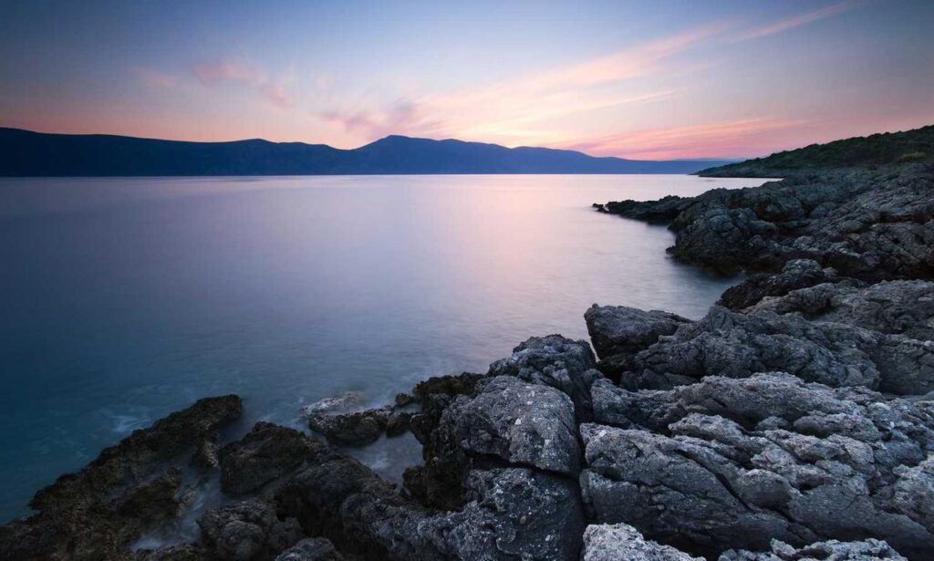 how to testing zillexit software