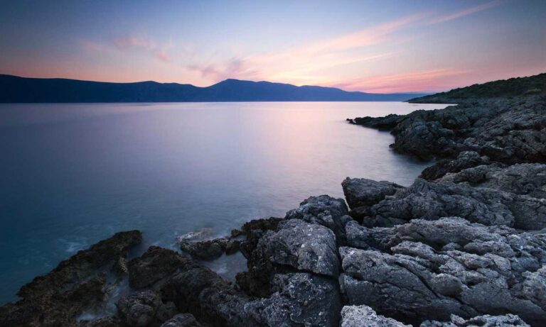 how to testing zillexit software