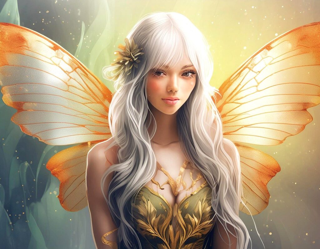 mobile update undergarcade