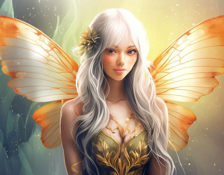 mobile update undergarcade