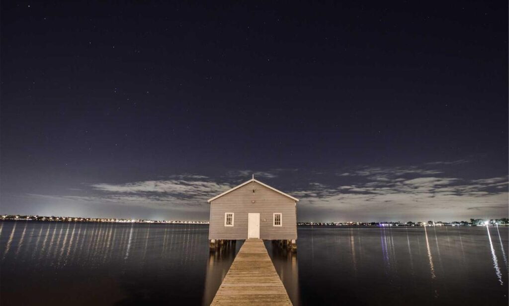 mobile updates undergarcade