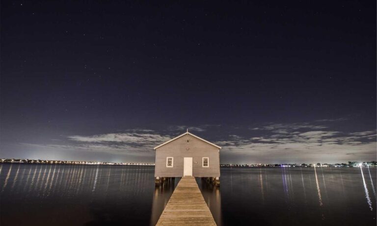 mobile updates undergarcade