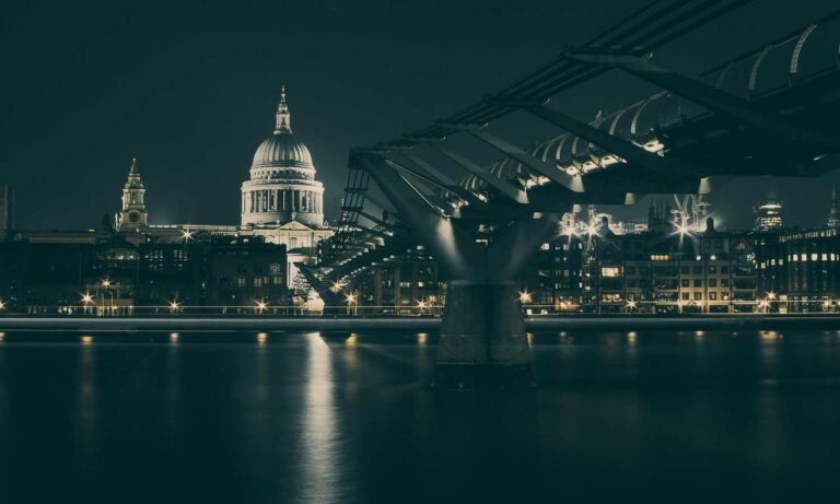 undergarcade multiplayer