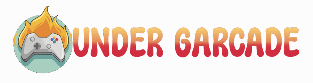 undergarcade.com_logo-1