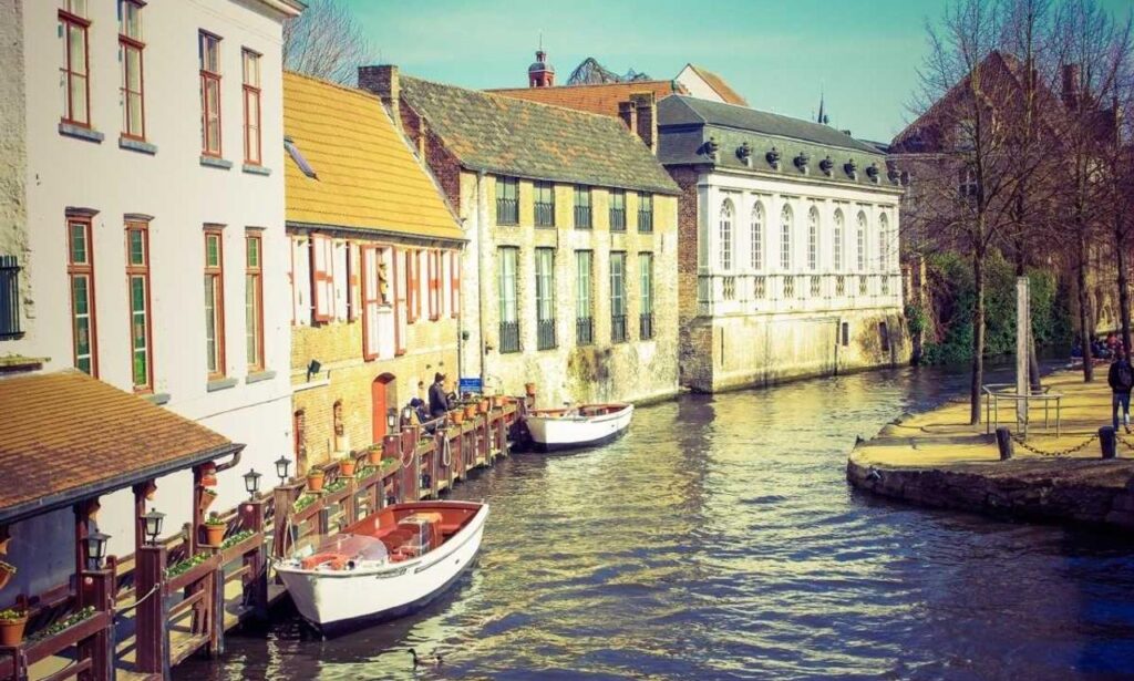 why genrodot is a waste for gaming