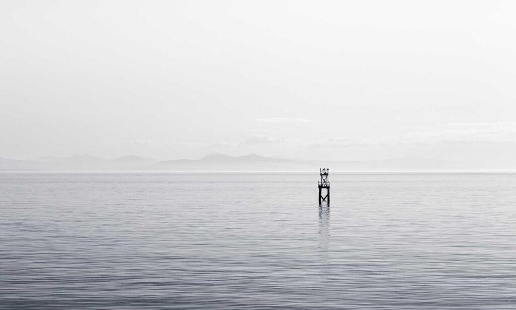 why is my yex382v3yte air conditioner not working