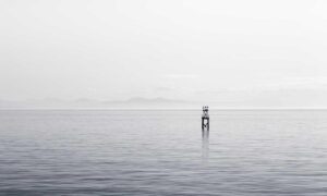 why is my yex382v3yte air conditioner not working