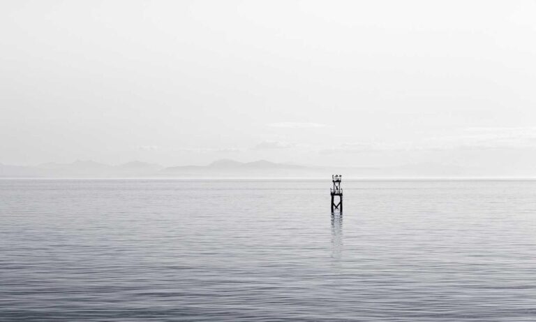 why is my yex382v3yte air conditioner not working