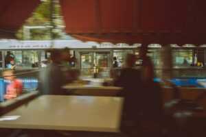 economy-efficiency-1