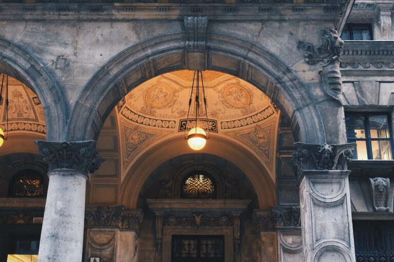 classic arcade influence