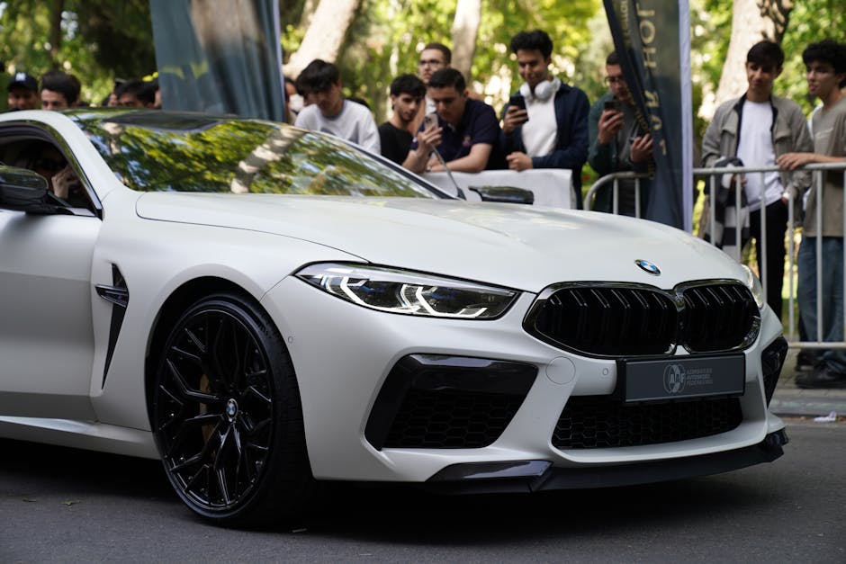 regulatory innovation