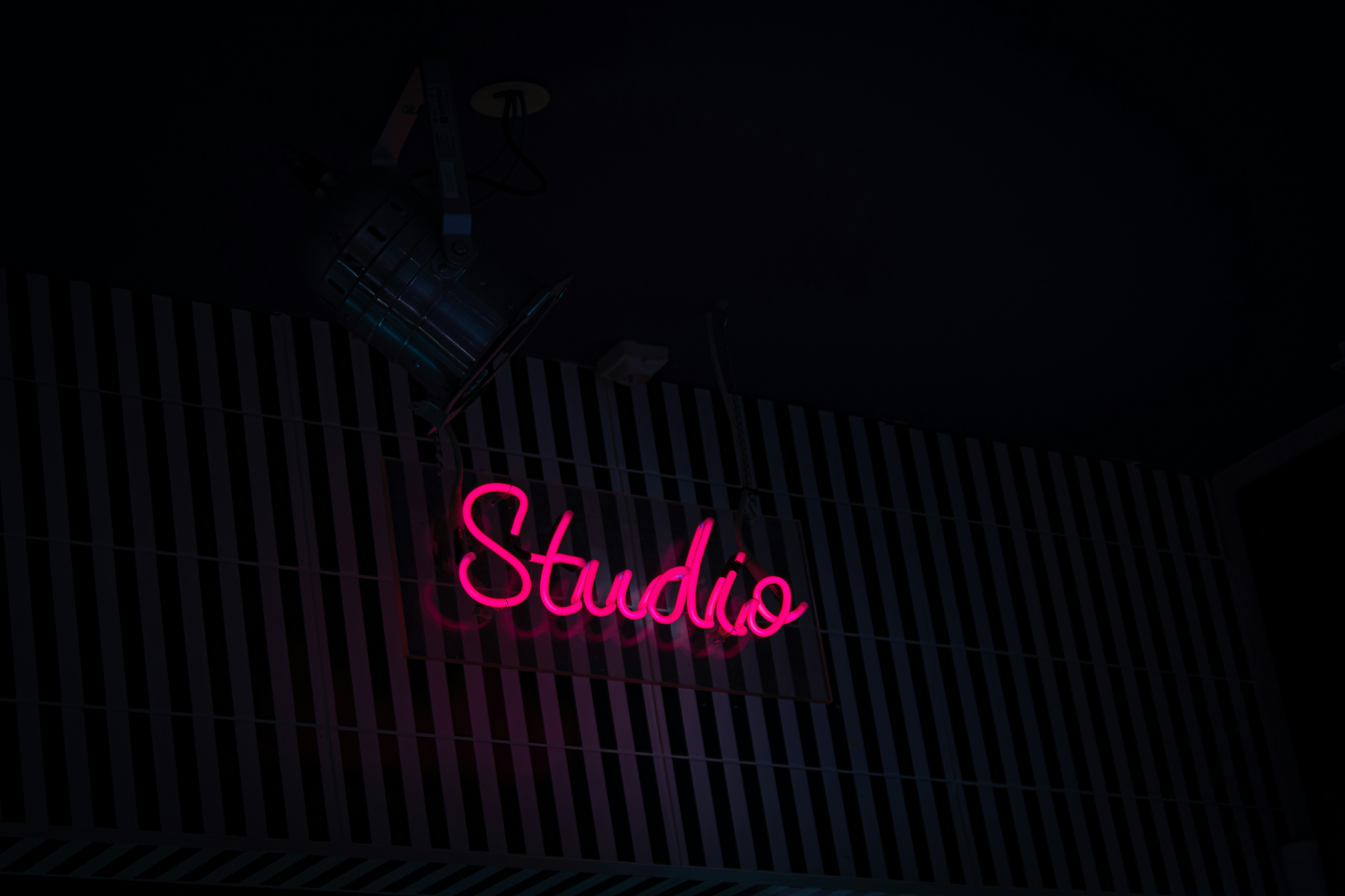 studio layoffs