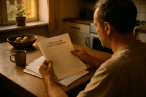 retro arcade reviews