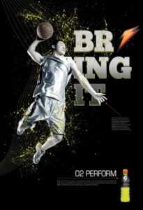 955feed89eebf8df16a50e953894e4fb