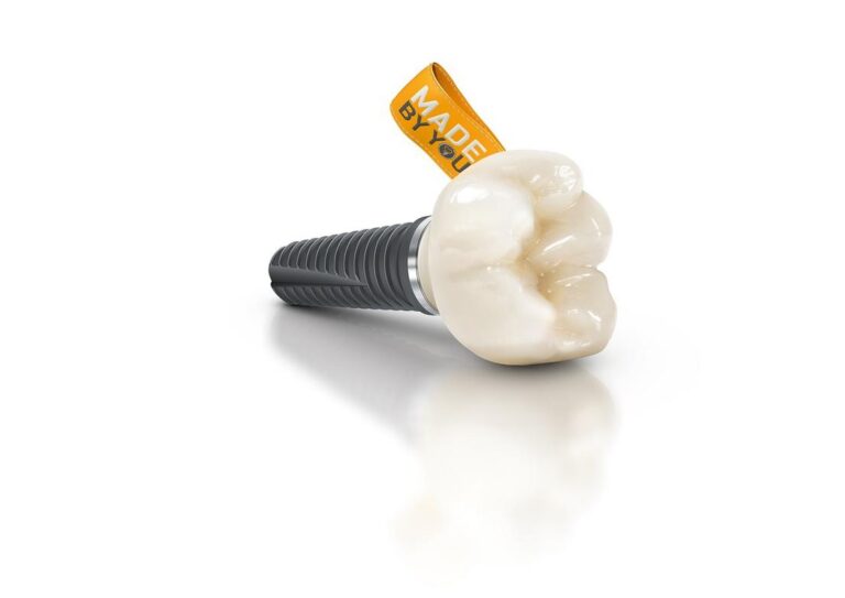 undergarcade tutorial guide by undergrowthgames