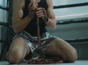 fotos de piernas de hombres en boxer