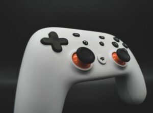 Gaming News Scookiegeek