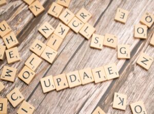 Gaming Updates Thehakegeeks