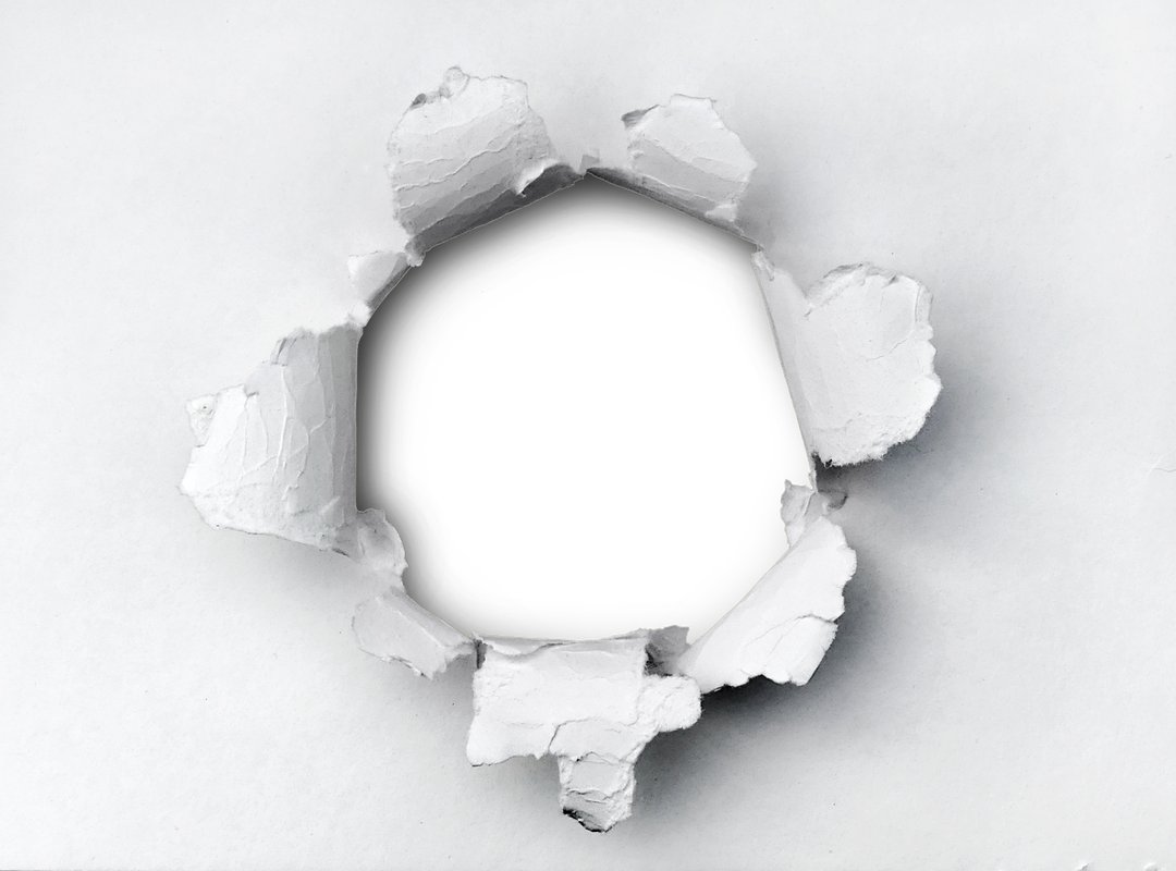 How Gaming Affects the Brain Bfnctutorials