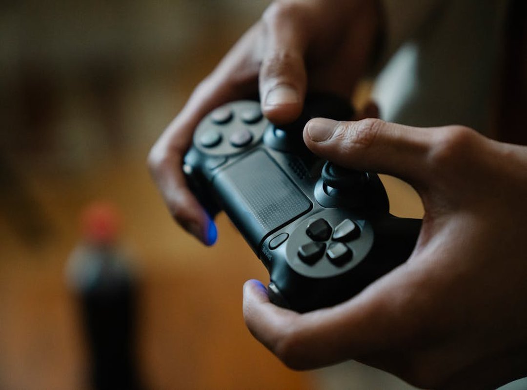 How to Download Rogrand525 Pc Games for Free