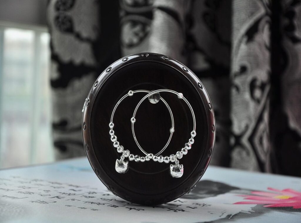 kuromi dibujos de hello kitty aesthetic