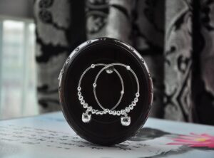 kuromi dibujos de hello kitty aesthetic