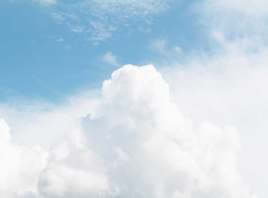 New Game Updates Scookiegeek