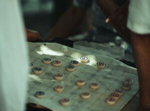 New Game Updates Scookiegeek