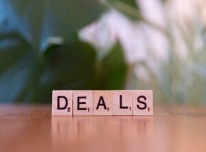 Rogrand525 Advantage