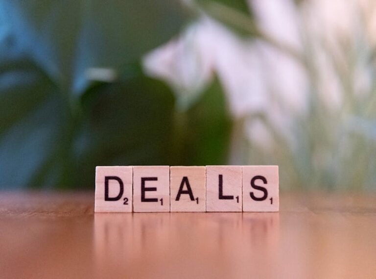 Rogrand525 Advantage