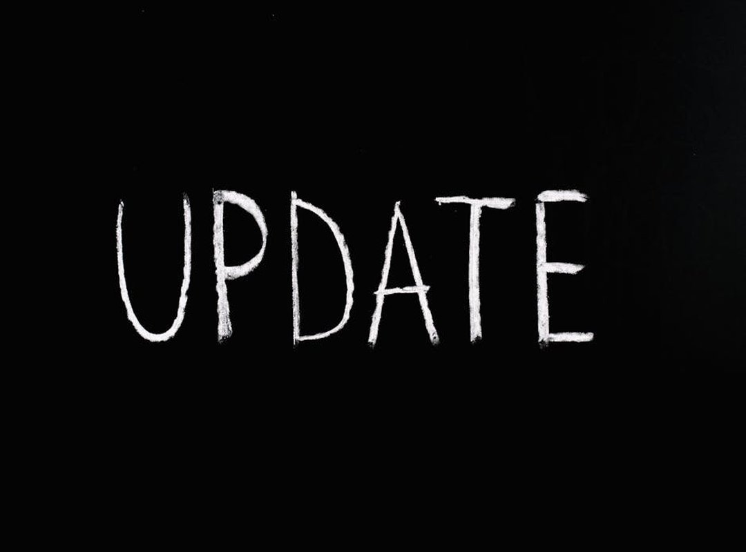 What Version Is Beatredwar On