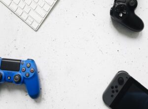 Which Gaming Pc to Buy Scookiegeek