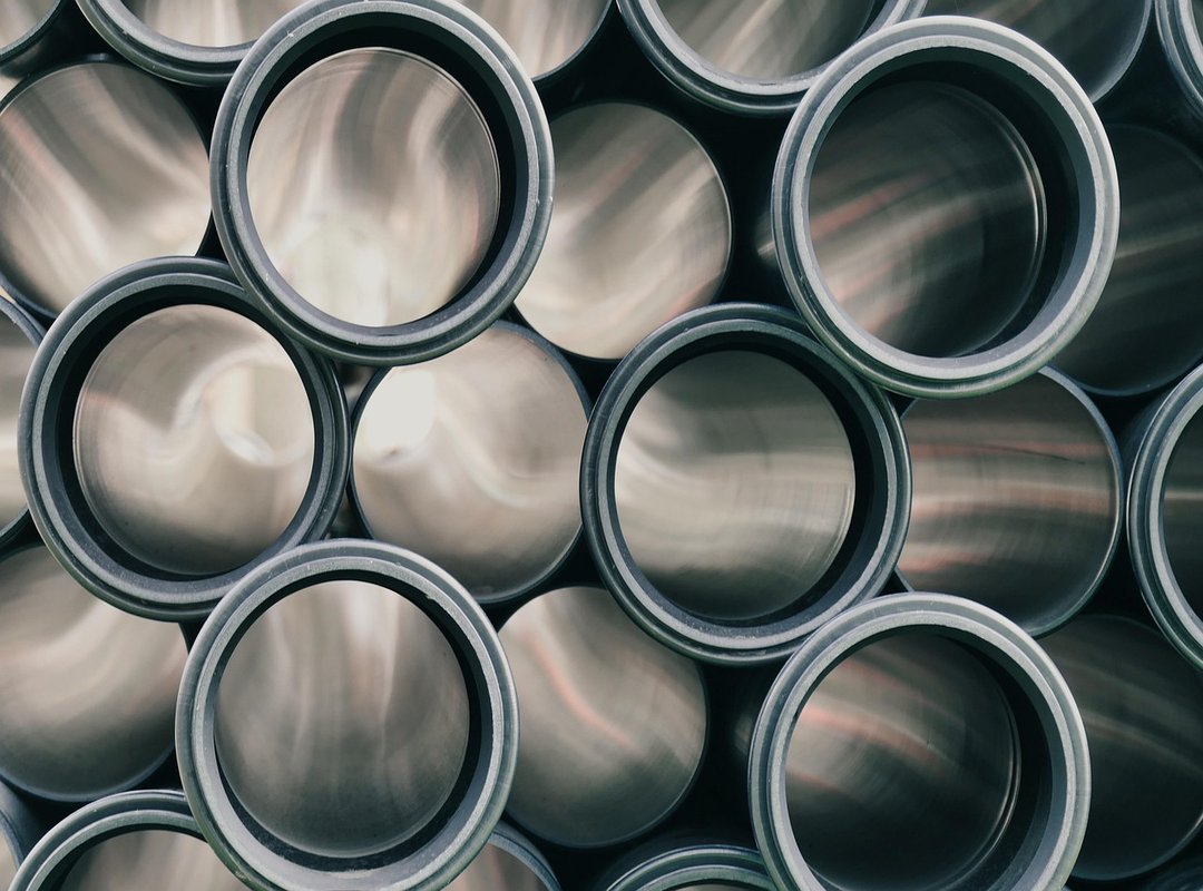 Why Can't I Download Beatredwar