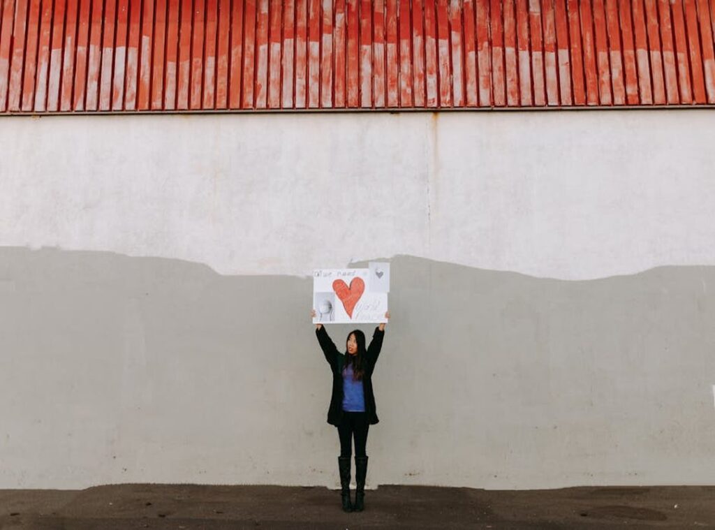 Why Can't I Download Beatredwar