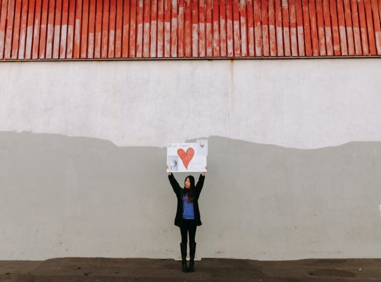 Why Can't I Download Beatredwar