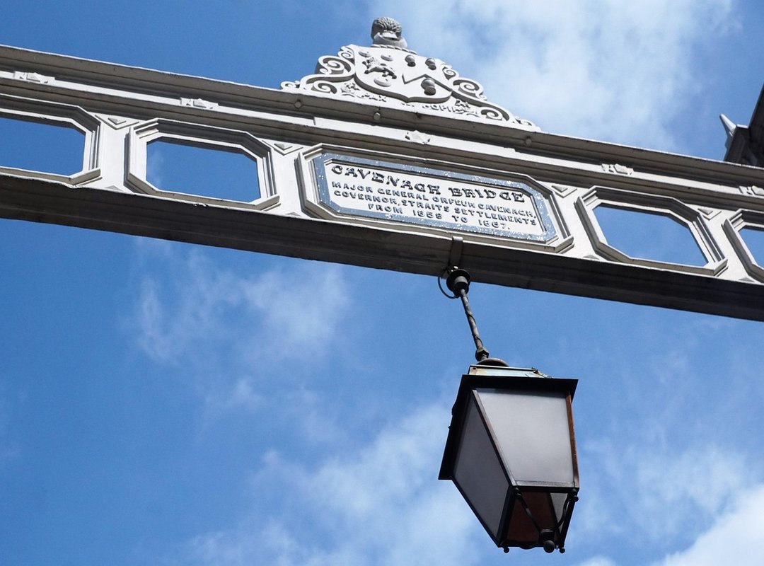 Why Gaming Is Fun Bfnctutorials