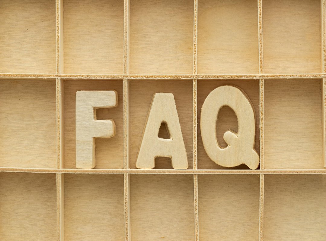 Frequently Asked Questions About Exchanging Pesos