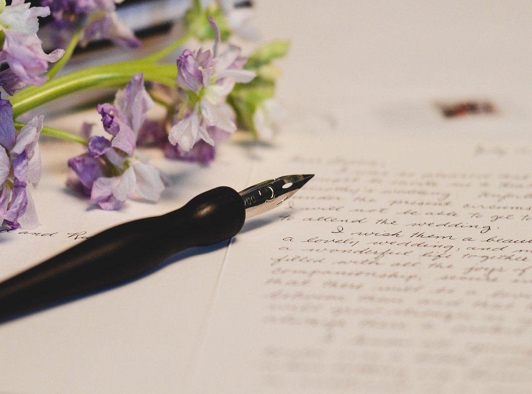 Frequently Asked Questions About PEN to CLP Conversion