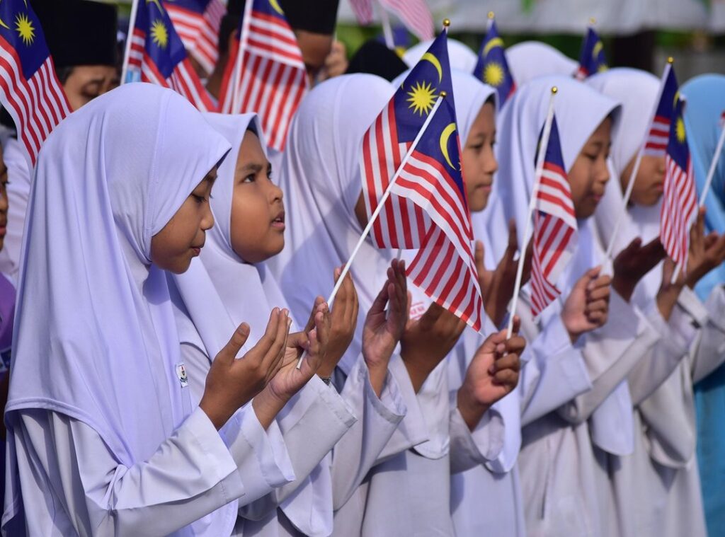 bendera palestin 1924