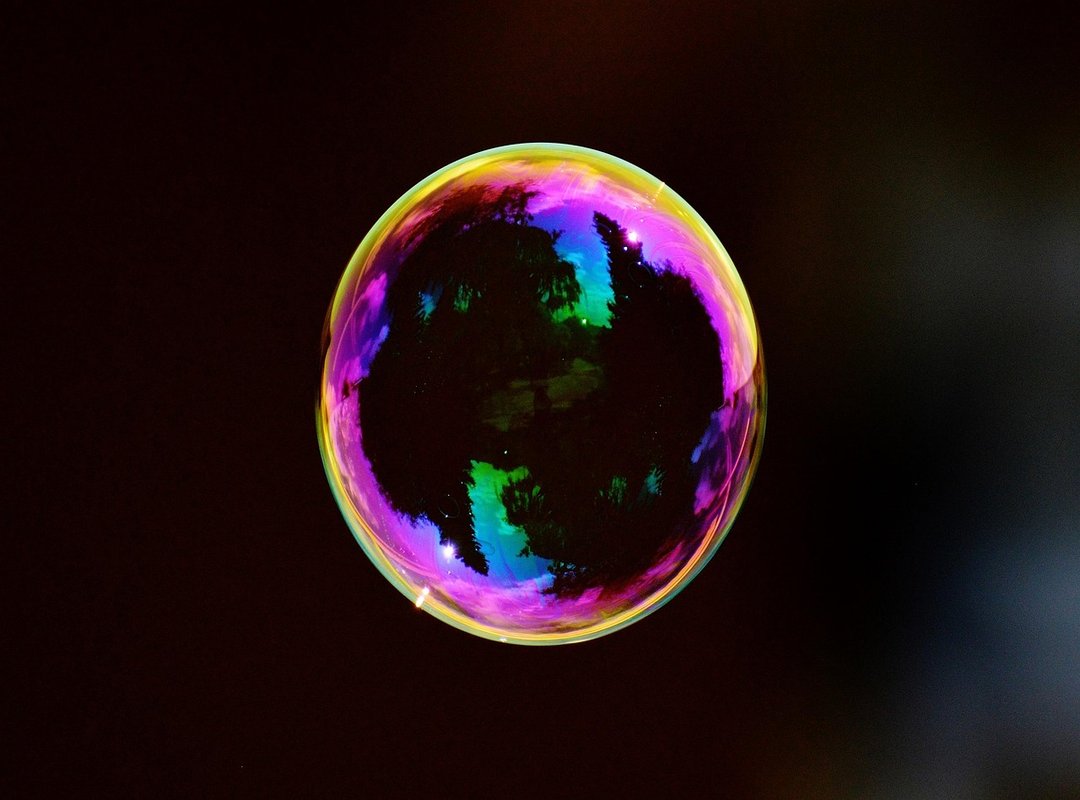 Key Features That Make Bubble Gigamax Stand Out