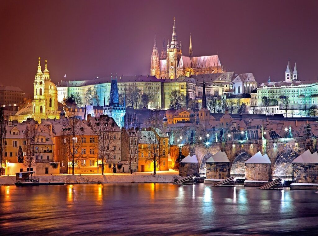 capital city in europe longest name