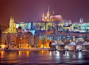capital city in europe longest name