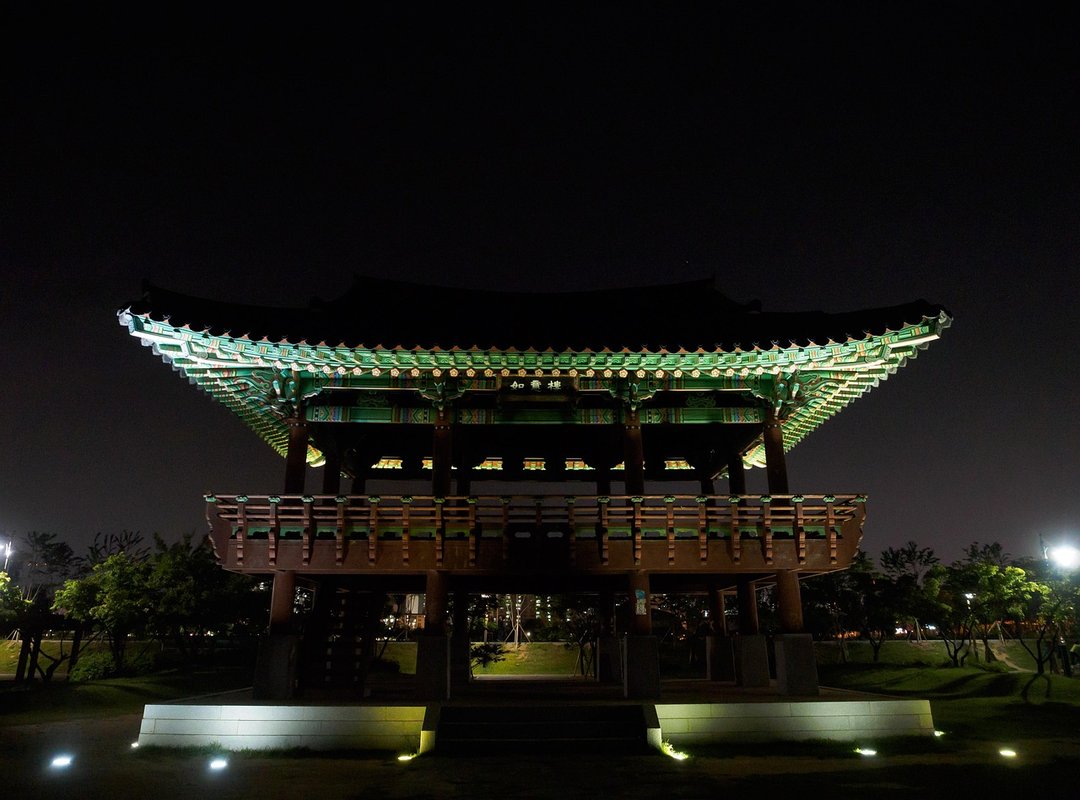 Top Legal Alternatives for Watching Korean Dramas
