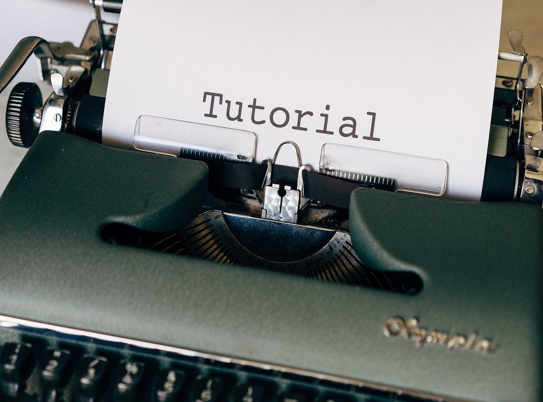 Popular Tutorials and Courses on Haktuts