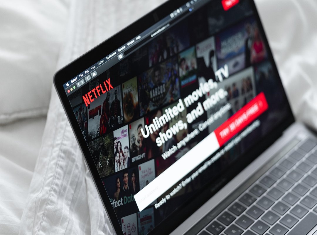 How to Watch 'Justin Eley One Day' on Netflix